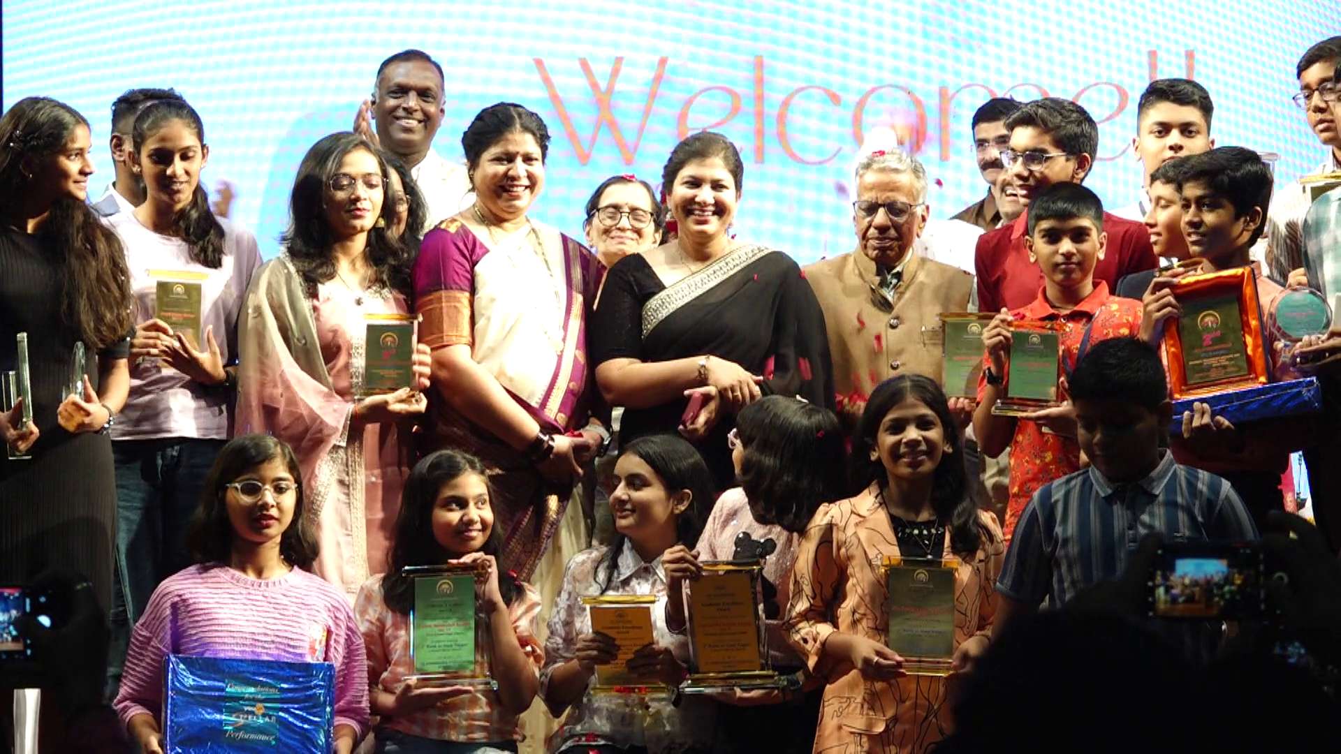 AYSA Award Photo 2