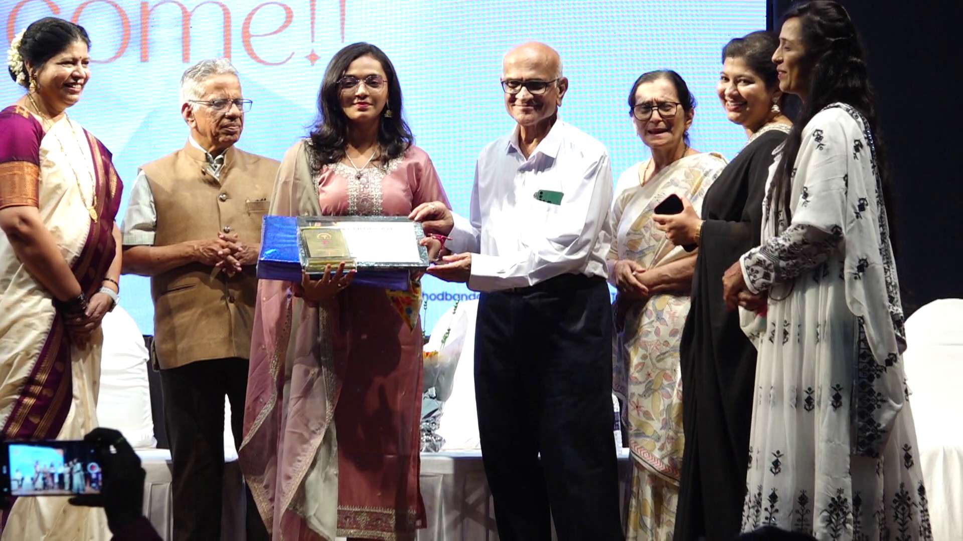 AYSA Award Photo 10