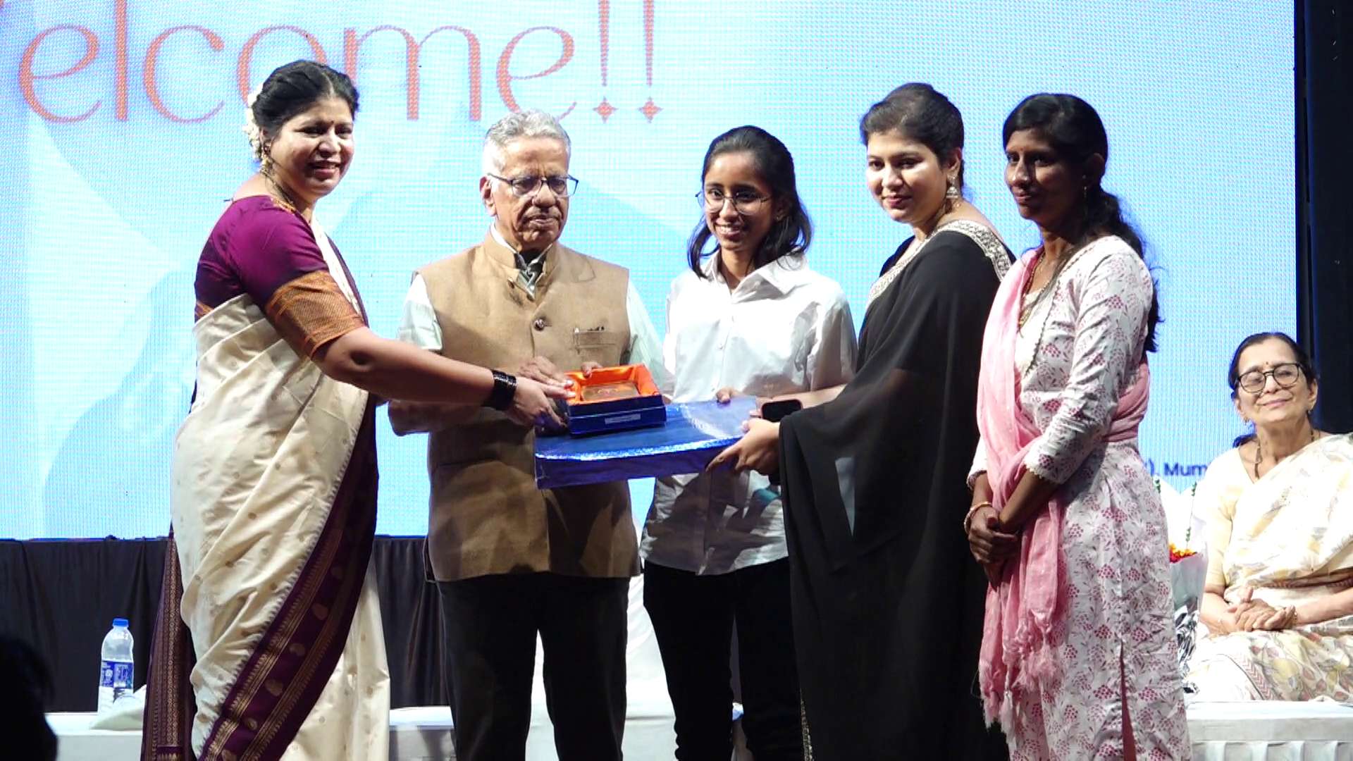 AYSA Award Photo 11