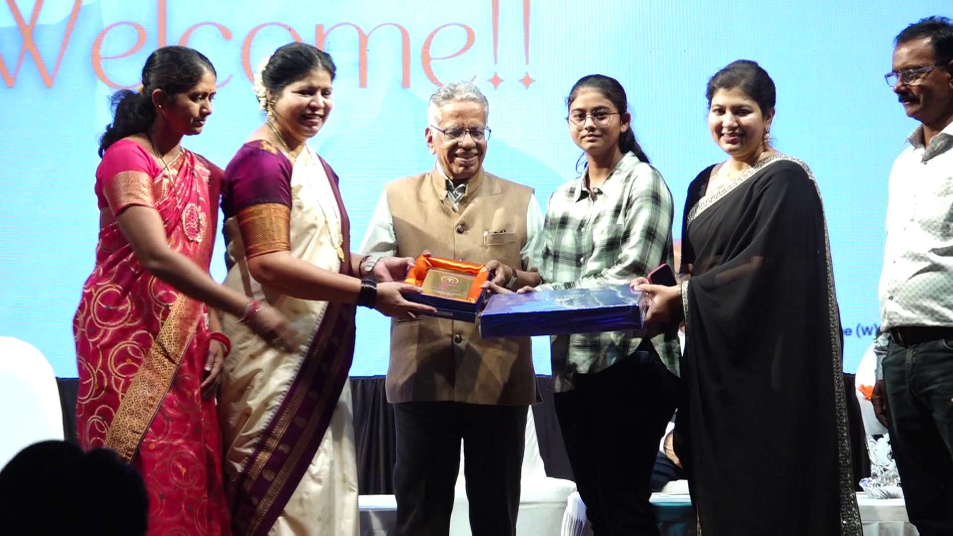 AYSA Award Photo 12