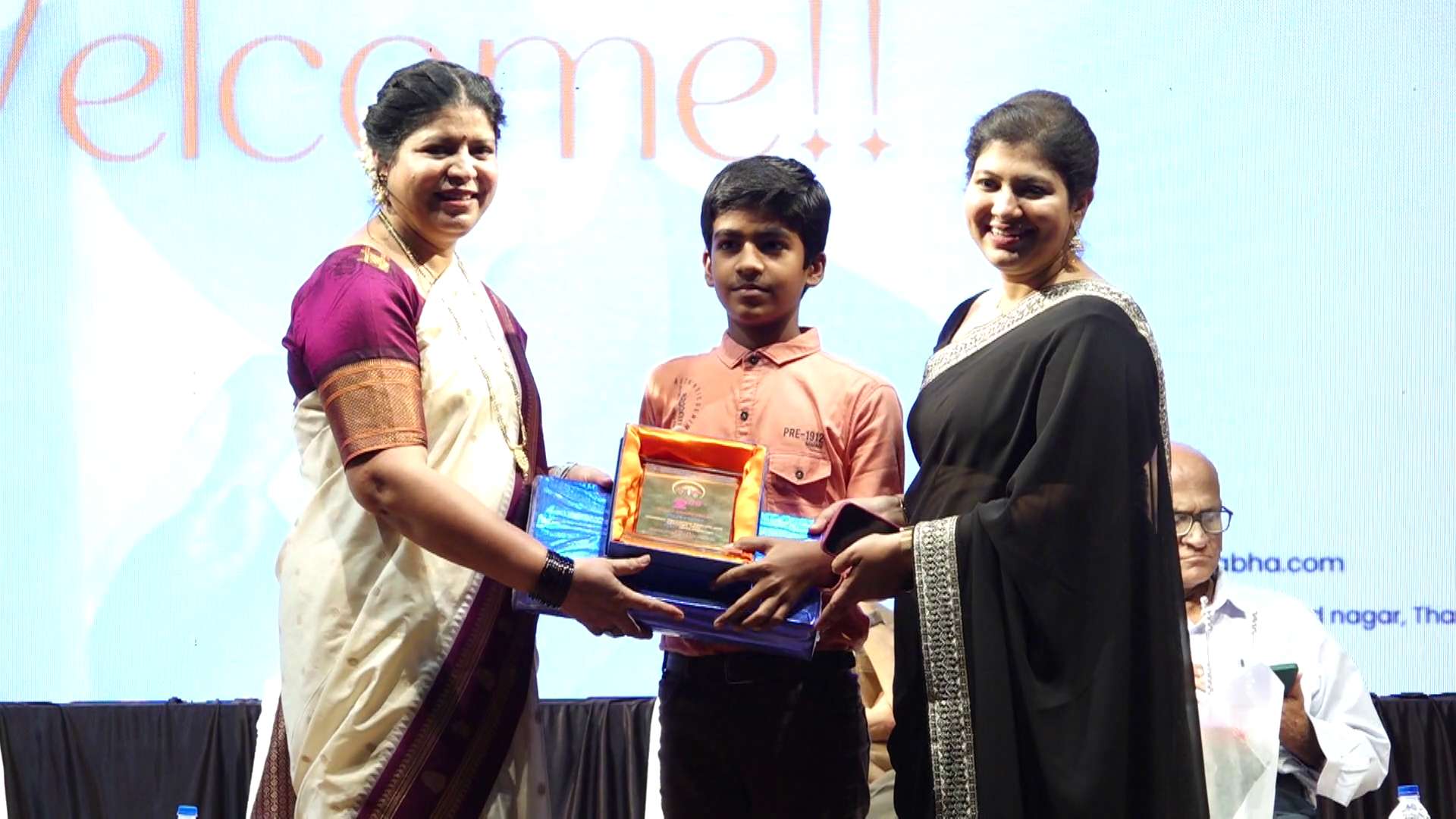AYSA Award Photo 17