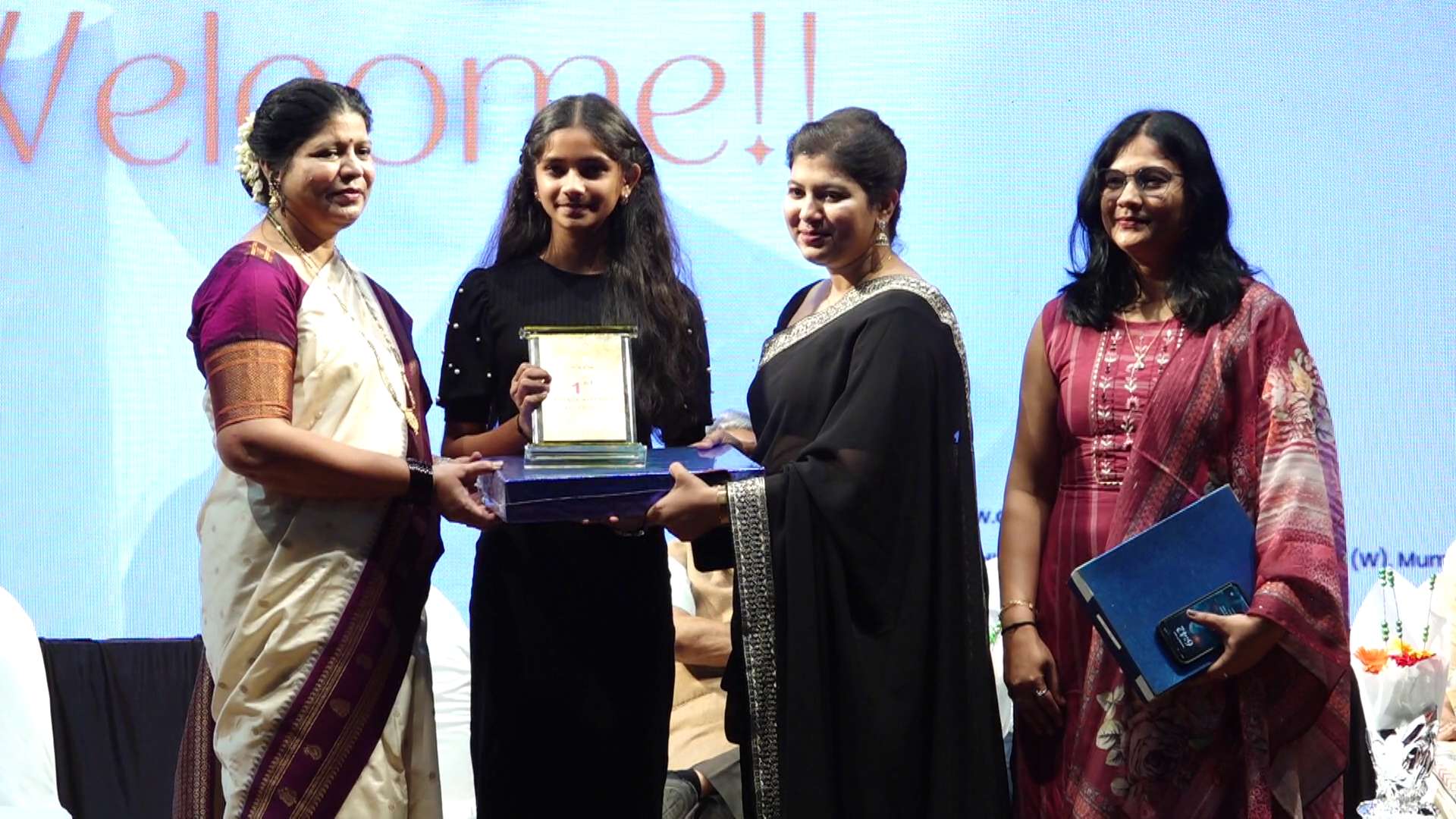 AYSA Award Photo 18