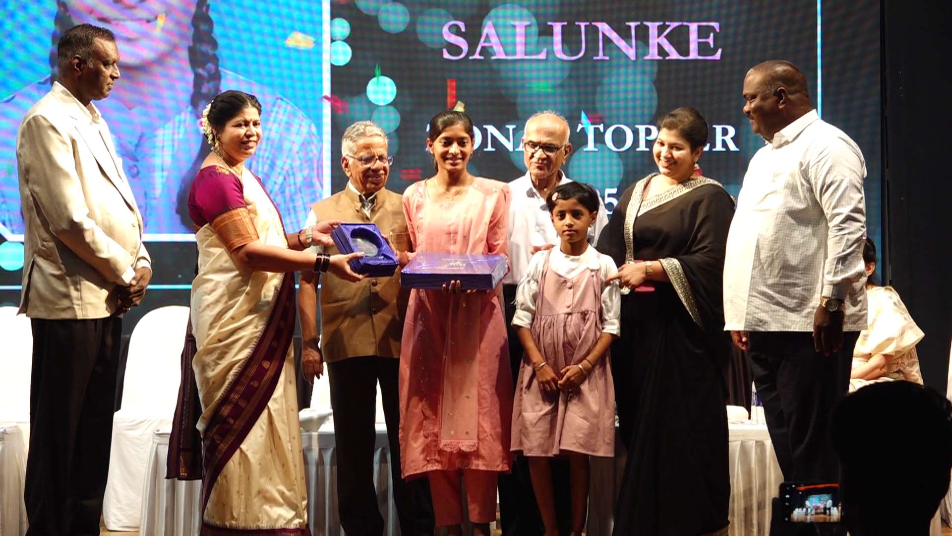 AYSA Award Photo 24
