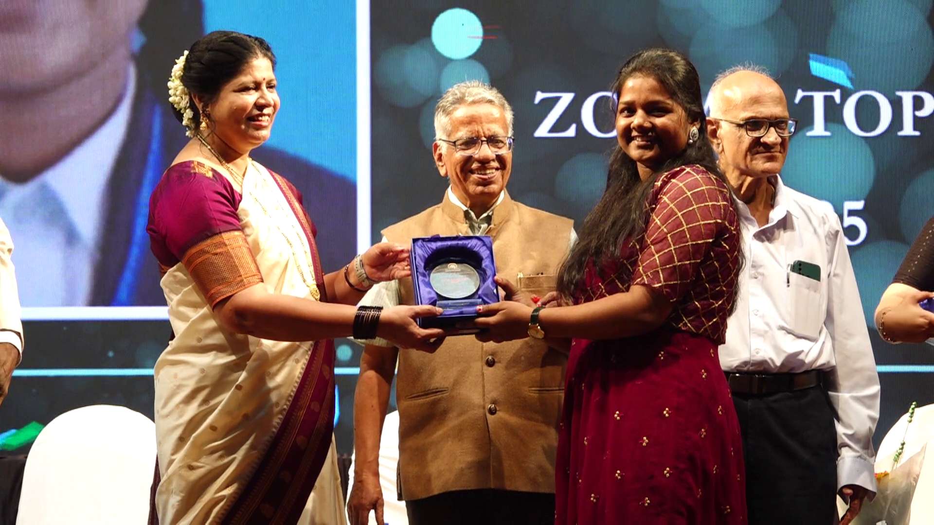 AYSA Award Photo 26
