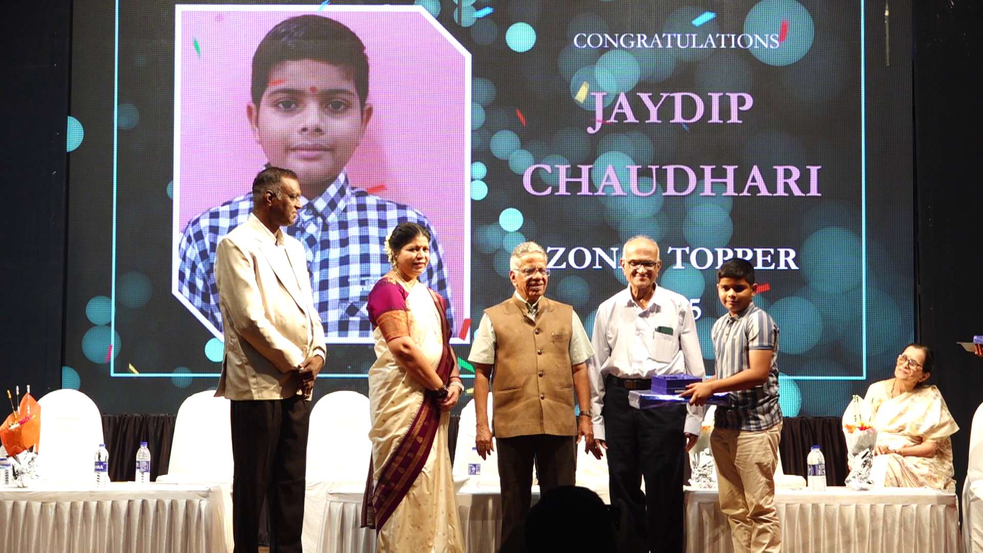 AYSA Award Photo 29