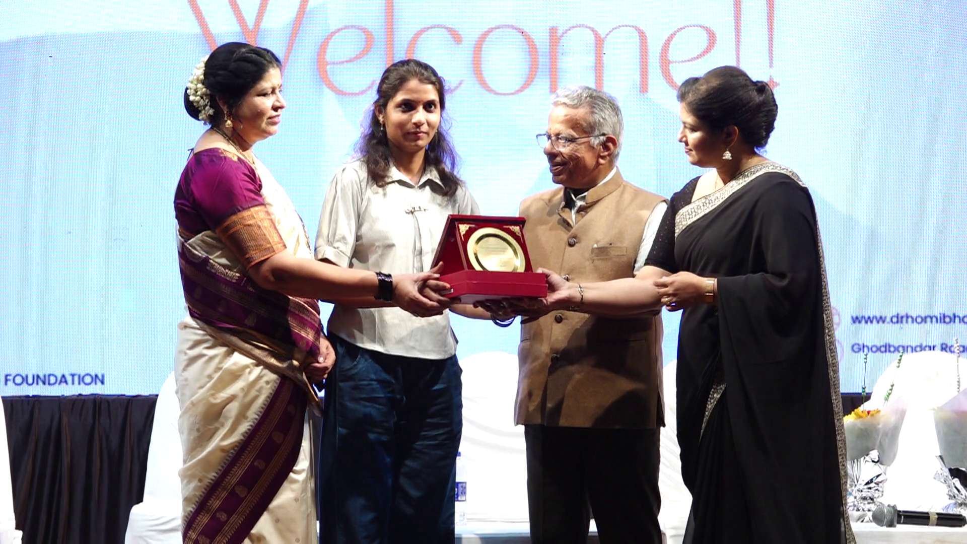 AYSA Award Photo 3