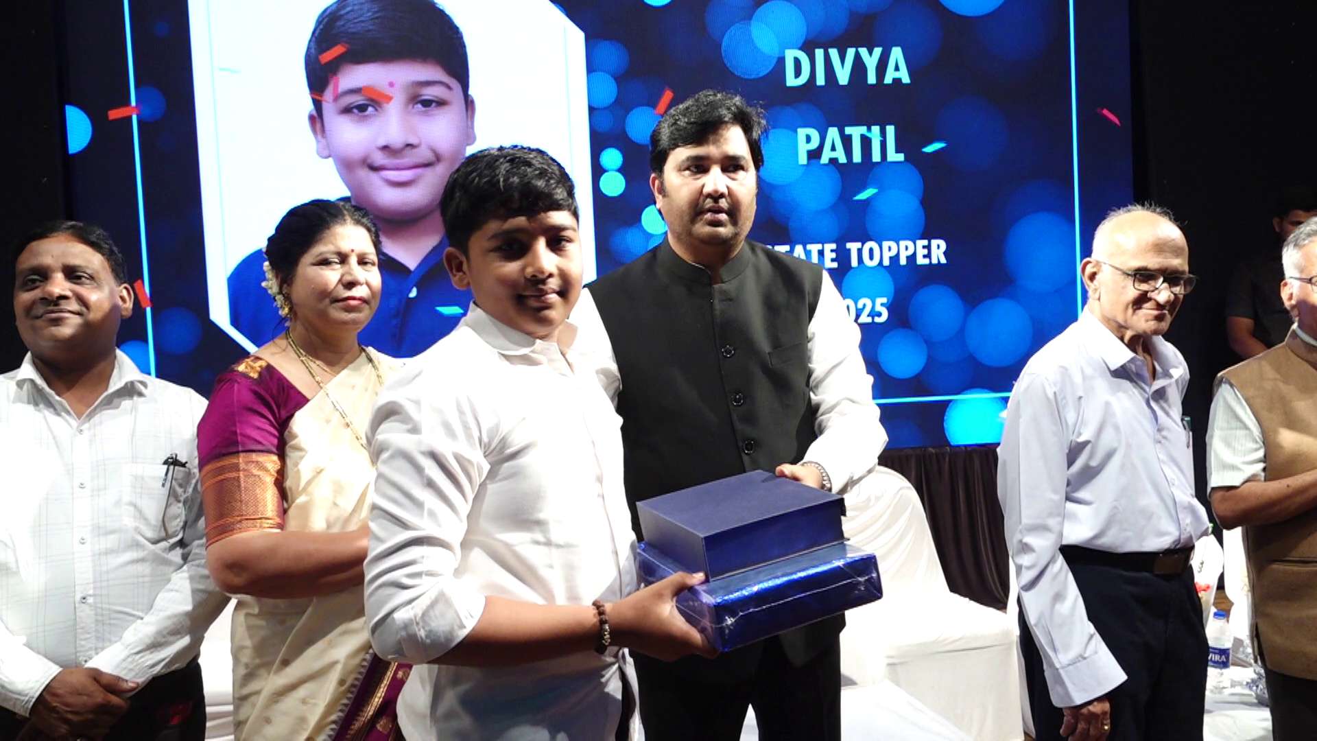 AYSA Award Photo 37