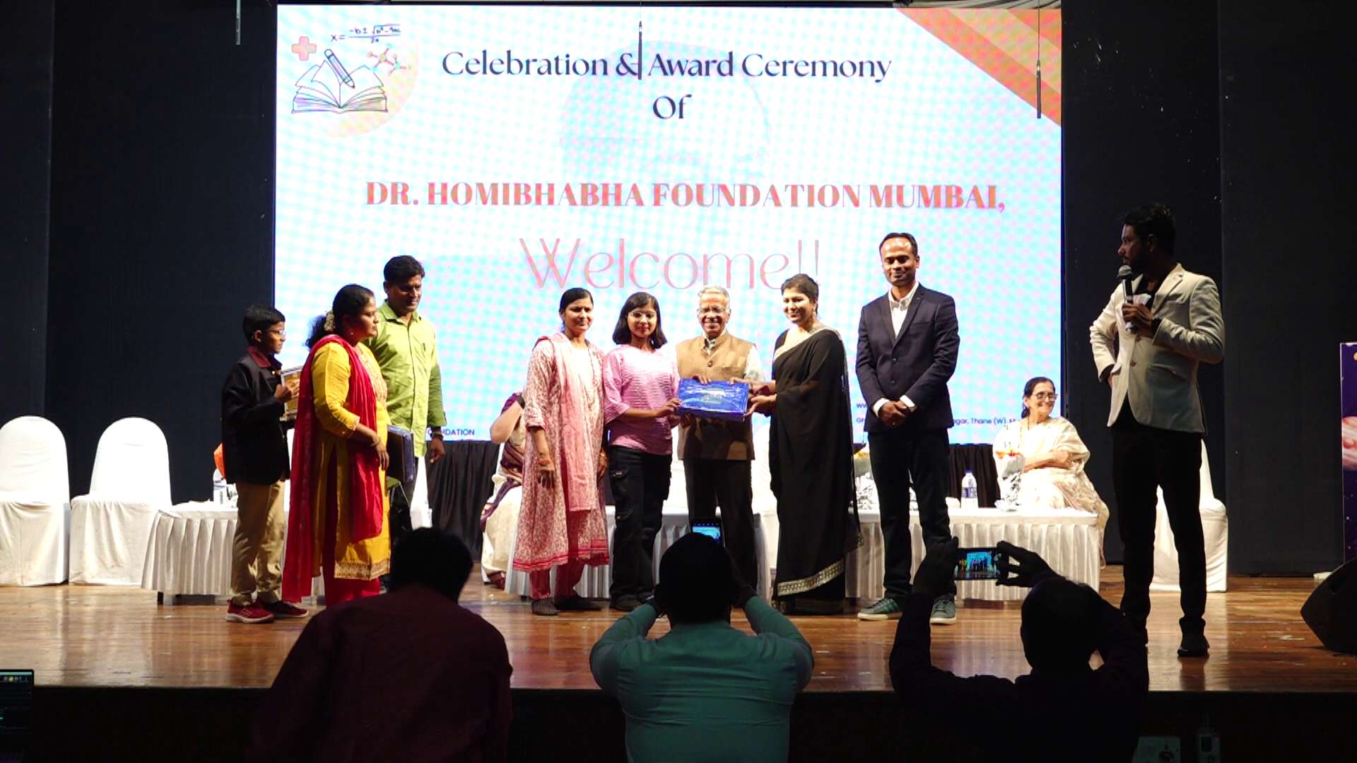 AYSA Award Photo 4