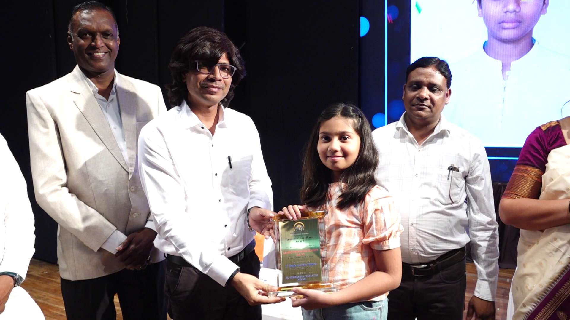 AYSA Award Photo 40