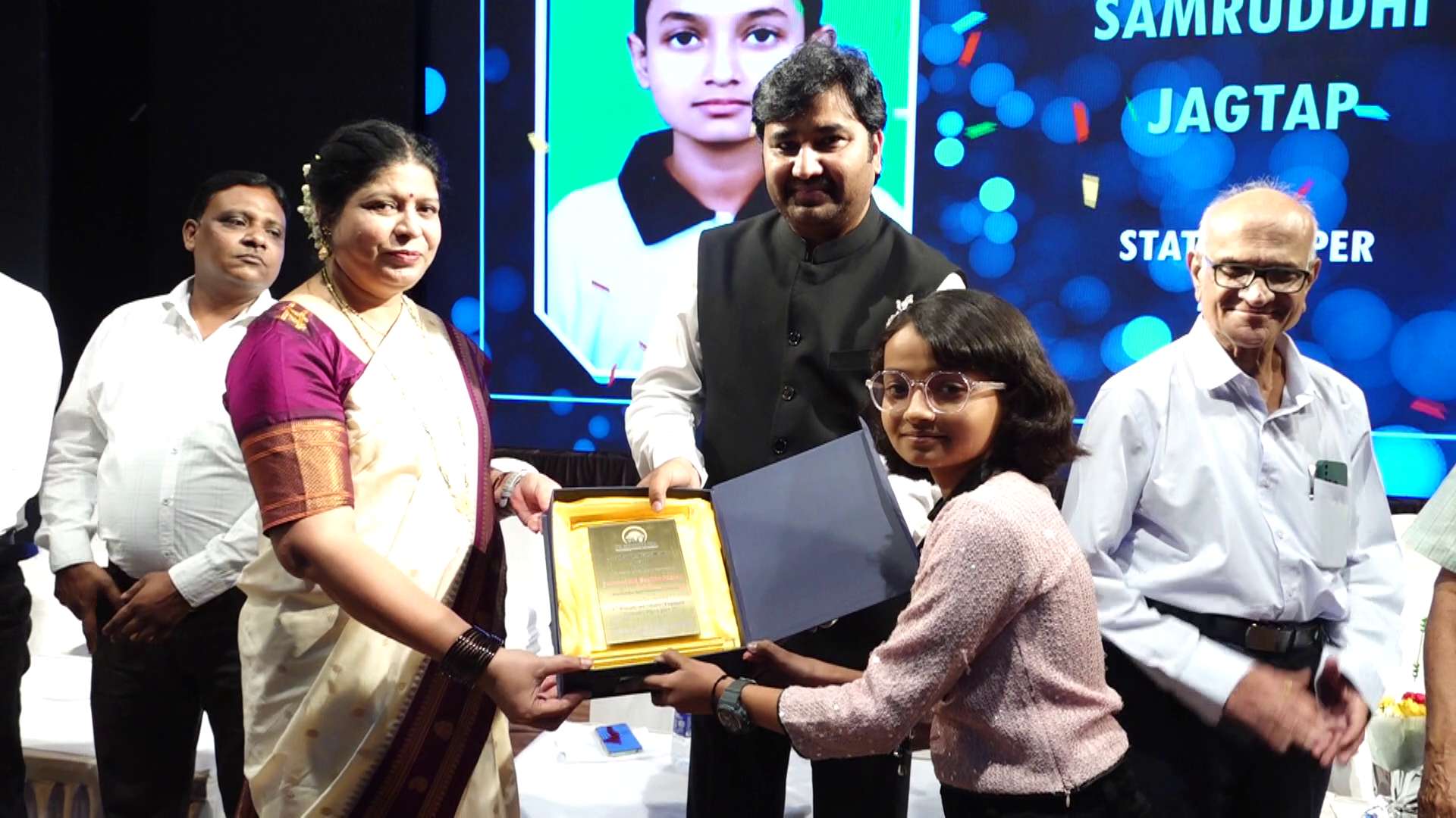 AYSA Award Photo 43