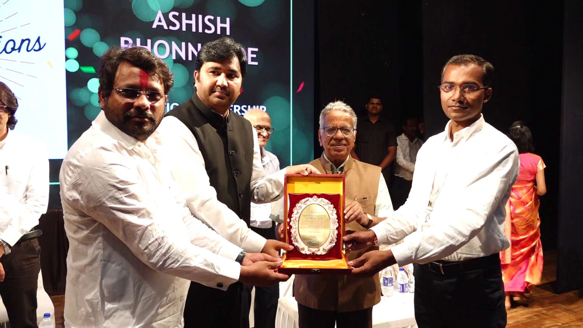 AYSA Award Photo 51