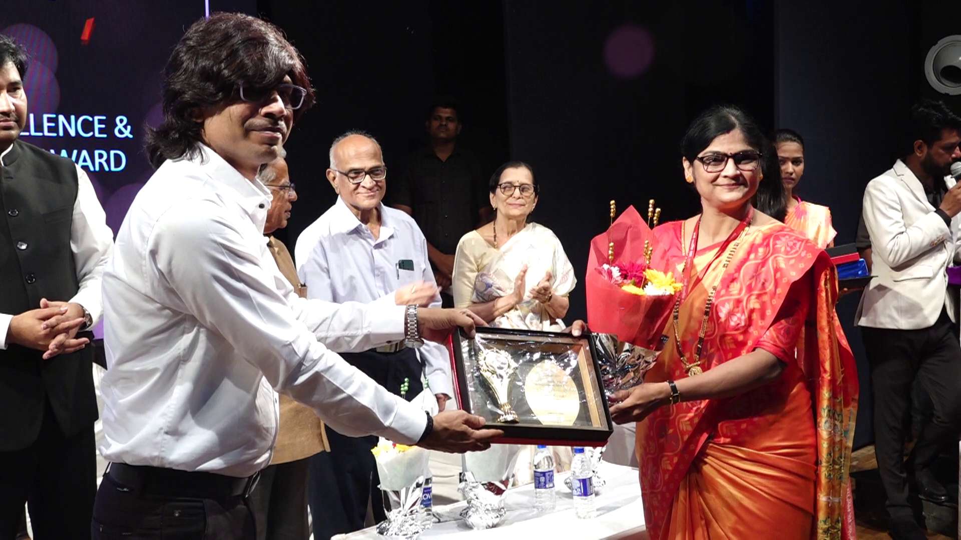 AYSA Award Photo 54