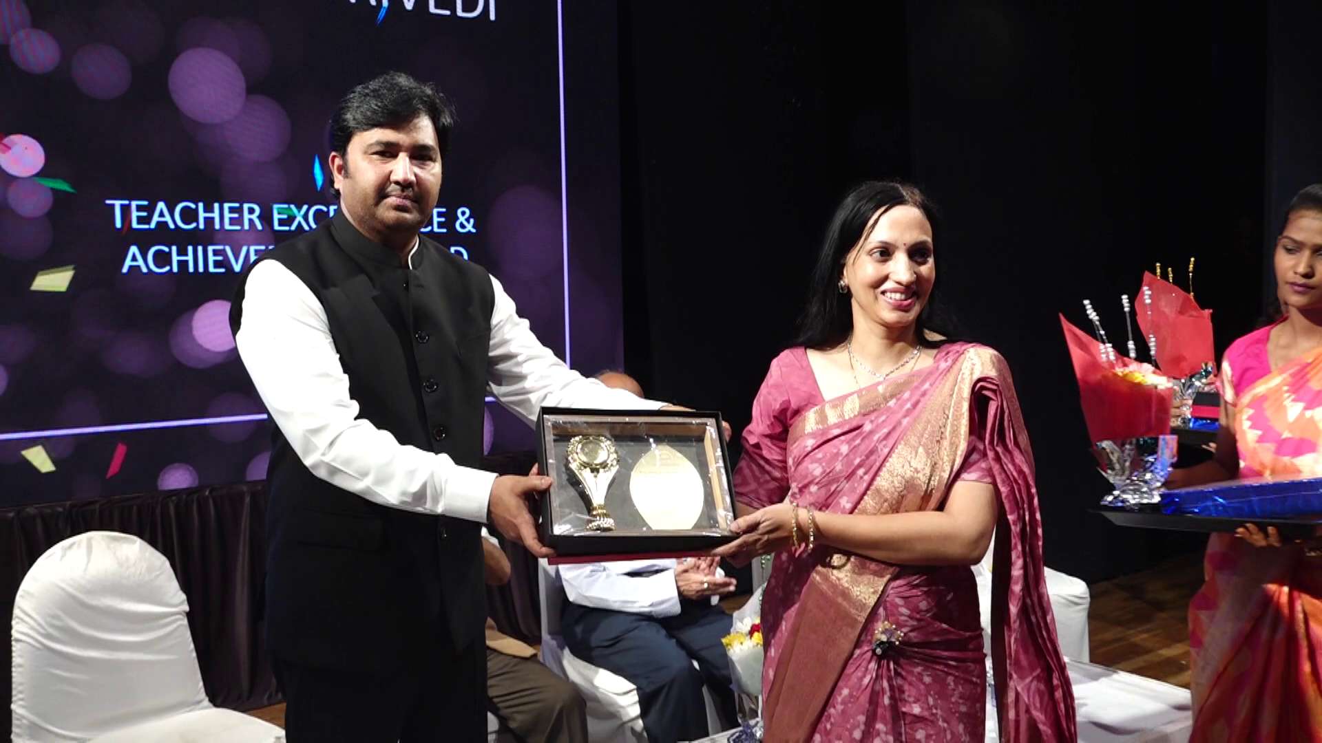 AYSA Award Photo 55