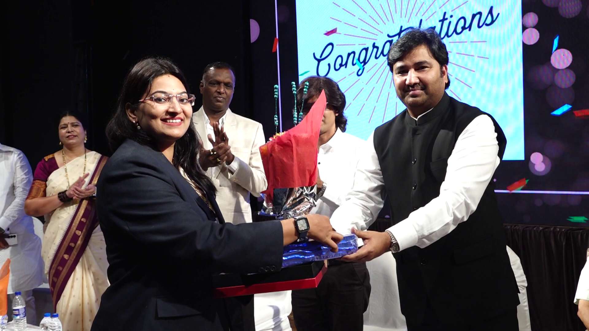 AYSA Award Photo 56