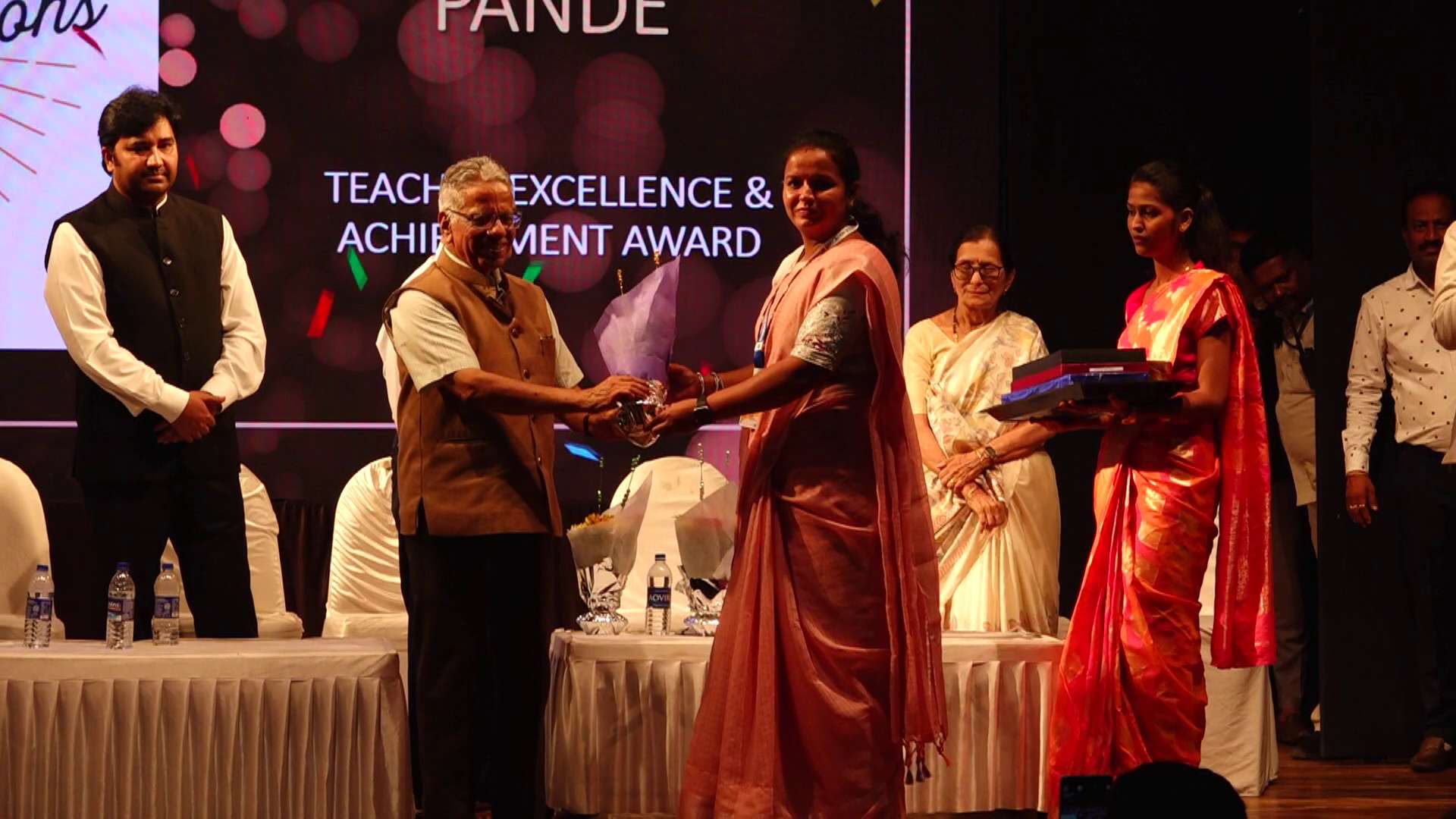 AYSA Award Photo 57